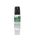 UltraFix Eyelash Extension Glue, 3 g